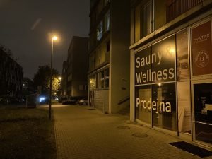 IMG 0035