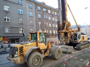 IMG 20200410 175317 9