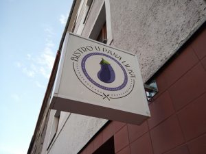IMG 20200410 183138 7