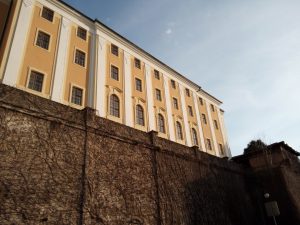 IMG 20200410 183249 9
