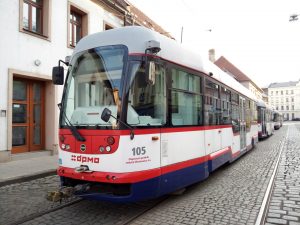 IMG 20200410 183742 6