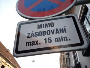 IMG 20200410 183825 6