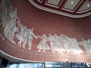 IMG 20200417 180713 3