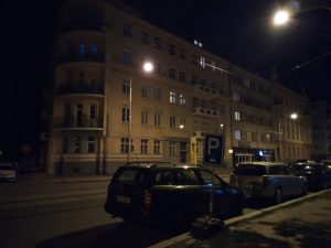 IMG 20200424 211048 0