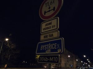 IMG 20200424 211144 2