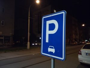 IMG 20200424 212328 0