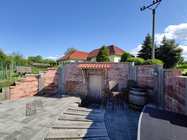 IMG 20200512 165834