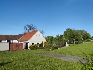 IMG 20200512 180303