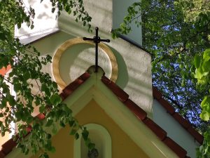 IMG 20200512 181229