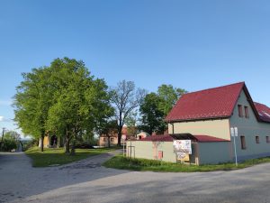 IMG 20200512 181539
