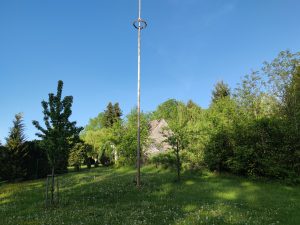 IMG 20200512 181731