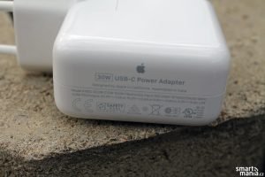 MacBook Air 2020 03