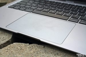 MacBook Air 2020 04