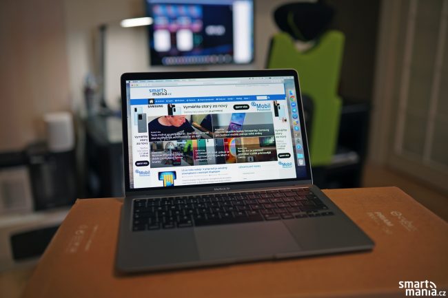 MacBook Air 2020 15 MacBook Air 2020 15