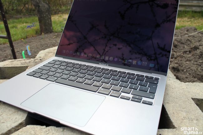 MacBook Air 2020 16 MacBook Air 2020 16