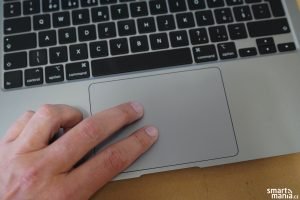 MacBook Air 2020 19