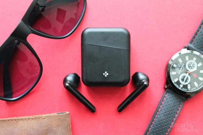 MyKronoz ZeBuds Lite 5 MyKronoz ZeBuds Lite 5