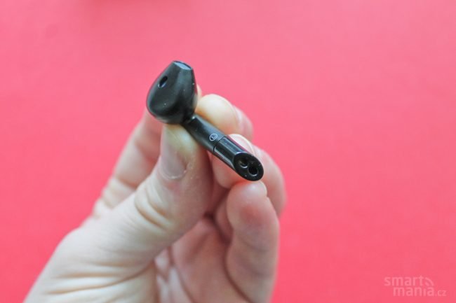 MyKronoz ZeBuds Lite 8 MyKronoz ZeBuds Lite 8