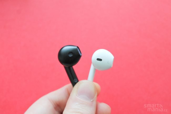 MyKronoz ZeBuds Lite 9 MyKronoz ZeBuds Lite 9