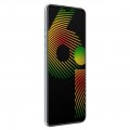 Oppo Realme 6i 6