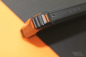 Oukitel WP5 10