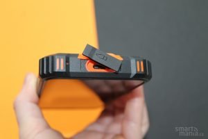 Oukitel WP5 5