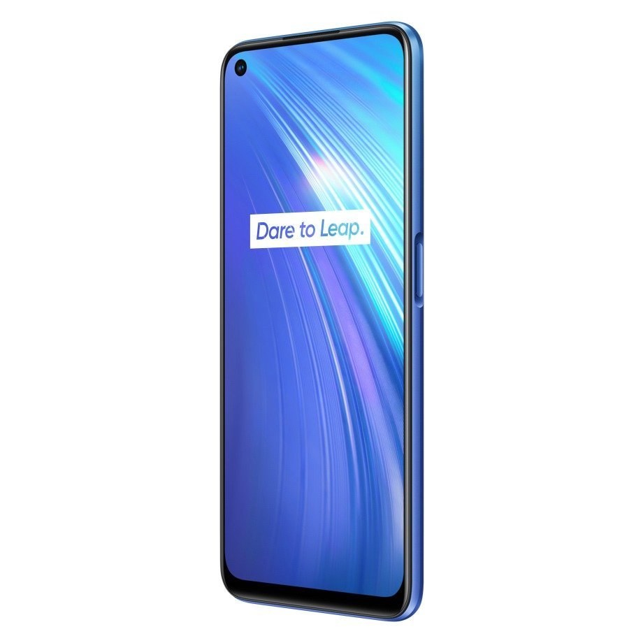Realme 6 1