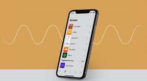 S2AppBrowseMenu