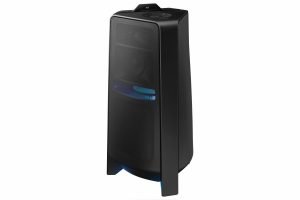 Samsung Party Audio 5