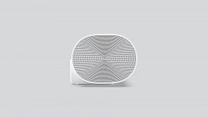 SonosArcSideProfile