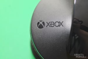 Xbox One Stereo Headset 2