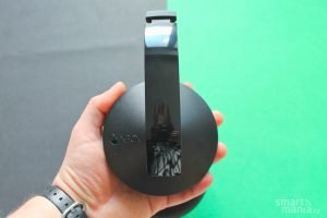 Xbox One Stereo Headset 3