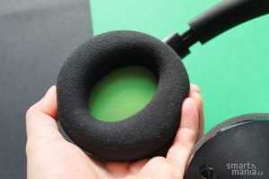 Xbox One Stereo Headset 4