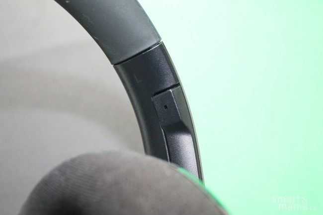 Xbox One Stereo Headset 6 Xbox One Stereo Headset 6