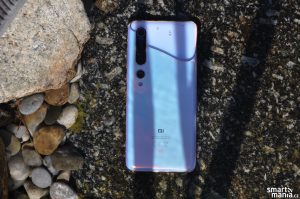 Xiaomi Mi 10 Pro 02