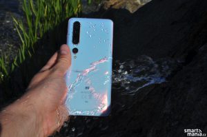 Xiaomi Mi 10 Pro 03