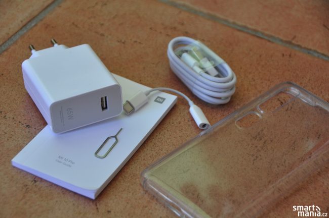 Xiaomi Mi 10 Pro 04 Xiaomi Mi 10 Pro 04