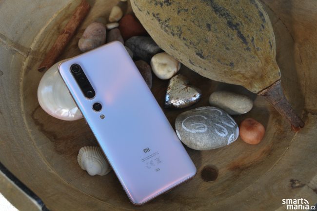 Xiaomi Mi 10 Pro 07 Xiaomi Mi 10 Pro 07
