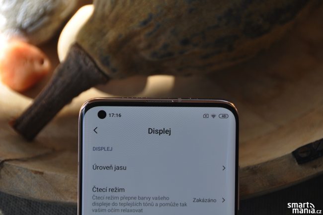 Xiaomi Mi 10 Pro 11 Xiaomi Mi 10 Pro 11