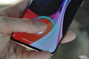 Xiaomi Mi 10 Pro 12