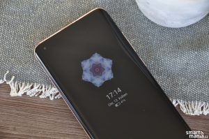 Xiaomi Mi 10 Pro 13