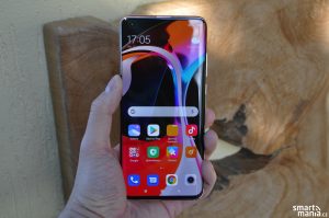 Xiaomi Mi 10 Pro 14