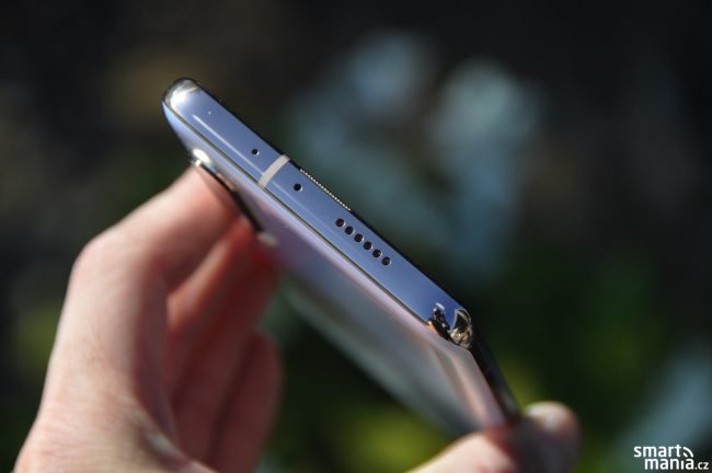 Xiaomi Mi 10 Pro 17 Xiaomi Mi 10 Pro 17