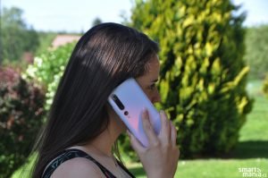 Xiaomi Mi 10 Pro 18