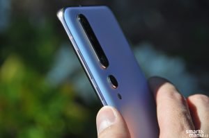 Xiaomi Mi 10 Pro 20