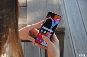 Xiaomi Mi 10 Pro 22