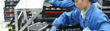 china factory foxconn seagate flickr