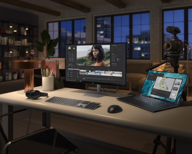 dell xps 17 1