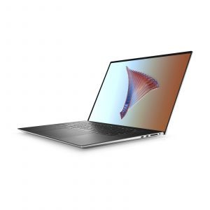 dell xps 17 2