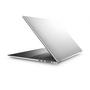 dell xps 17 3